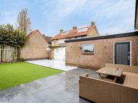 Lijsterbesstraat 8, 5461 CM Veghel