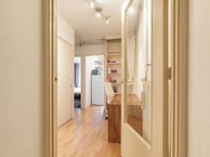 Beukenweg 22 2, 1091 KE Amsterdam