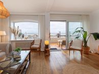 de Favaugeplein 55 H, 2042 TS Zandvoort