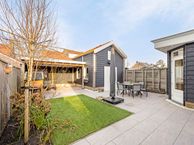 P. de Voostraat 5, 2957 AW Nieuw-Lekkerland