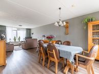 Van Dongenlaan 6, 9581 LL Musselkanaal