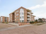 Groot Hoogwaak 208, 2202 TZ Noordwijk (ZH)