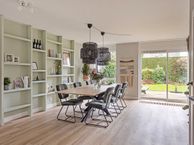 Roolvinkstraat 2, 8015 AM Zwolle