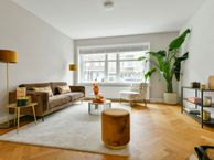 Haarlemmermeerstraat 148 H, 1058 KJ Amsterdam