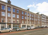 Marnixstraat 235, 1015 WE Amsterdam