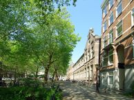 Van Oldenbarneveldtplein 8 4, 1052 JM Amsterdam