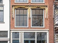 Nieuwe Haven 48, 3311 AR Dordrecht