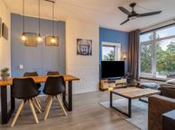 Floreslaan 8, 6714 AR Ede