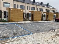 Generaal Hobbsstraat, 6224 DW Maastricht