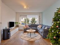 Groenlingweg 12, 7331 EC Apeldoorn