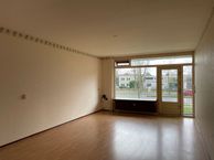 Preludeweg 348, 2402 HM Alphen aan den Rijn