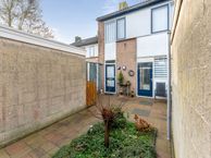 Beukmolen 45, 3352 AA Papendrecht