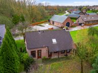 Broekstraat 21, 6085 EM Horn