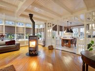 Lepelaar 6, 1713 SN Obdam