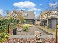 Basaltdijk 55, 4706 DR Roosendaal