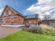 Rudigerstraat 24, 5408 AB Volkel