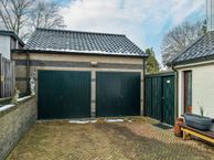 Kemperbergerweg 163, 6816 RR Arnhem