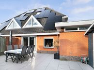 Kerkeakker 7, 6674 EM Herveld