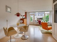 Aletta Jacobs-erf 144, 3315 EH Dordrecht