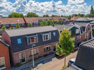 Javastraat 15, 1521 CC Wormerveer