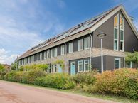 Parallelweg Oost 19 f, 4103 NC Culemborg