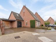 Konijnenlaan 13, 6741 RE Lunteren