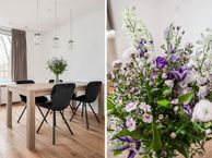 Apollostraat 28, 1431 WS Aalsmeer