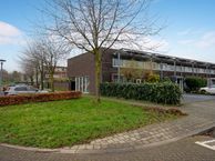 Renoirstraat 3, 1328 PM Almere