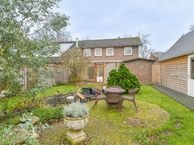 De Mente 9, 7761 BH Schoonebeek