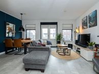 Raam 63 c, 2801 VJ Gouda