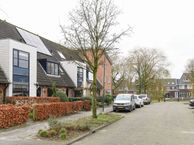 Wezeboom 17, 3755 WT Eemnes