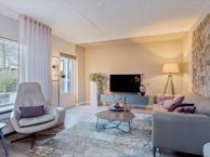 Sleedoornstraat 30, 7132 CH Lichtenvoorde