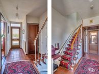 Lodewijk van Beierenstraat 13, 5913 VM Venlo