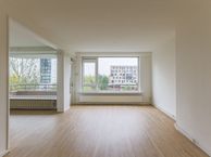 Wenckebachlaan 46, 9728 JK Groningen