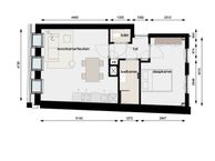 Middenweg 20 M, 1097 BM Amsterdam