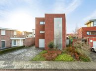 Frankenlaan 10, 6135 HN Sittard