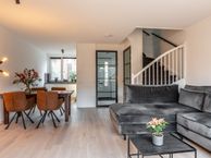 Dokter Van Westendorplaan 25, 2841 EH Moordrecht