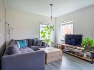 Saskiastraat 10, 9076 BA St.-Annaparochie