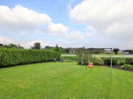 Saarskampen 14, 6659 CT Wamel