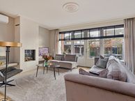 Gentiaan 15, 3776 ND Stroe