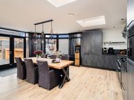 Zesstedenweg 312, 1613 KH Grootebroek