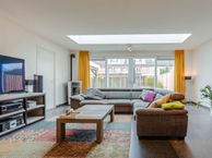 Rotselaar 20, 4907 LH Oosterhout (NB)