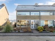 Ylostinslaan 56, 8651 AV IJlst