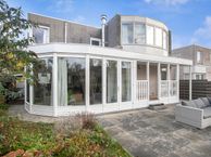 Marineblauw 17, 2718 KC Zoetermeer