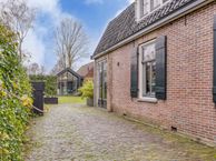 Laarderweg 40, 3755 AP Eemnes