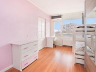 Willemstraat 147, 2713 AD Zoetermeer