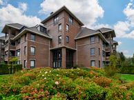 Haas 4, 1422 WV Uithoorn