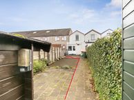 Lethmaetstraat 10, 2802 KC Gouda