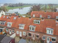 IJssellaan 9, 2935 CV Ouderkerk aan den IJssel