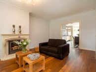 Hoofdstraat 111, 2861 AN Bergambacht